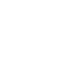 La Fabrique des Instants I Agence wedding planner