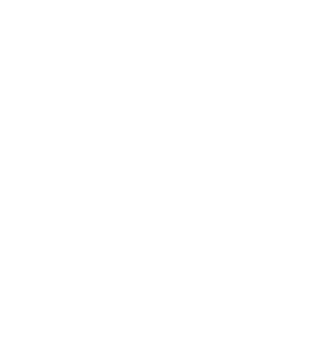La Fabrique des Instants I Agence wedding planner