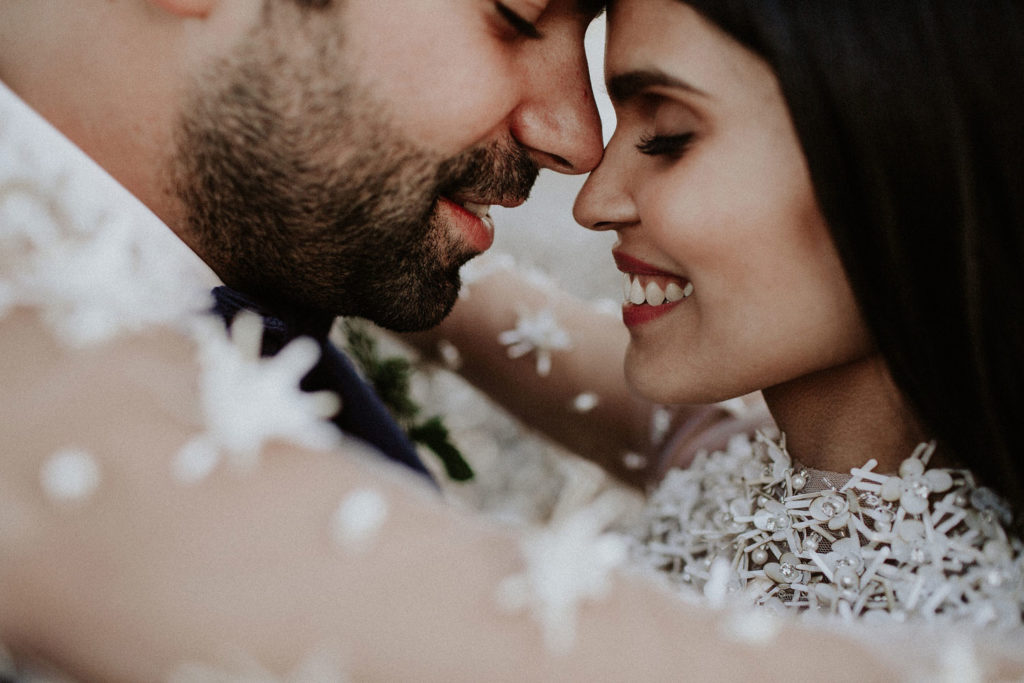 organisation mariages normandie wedding planner