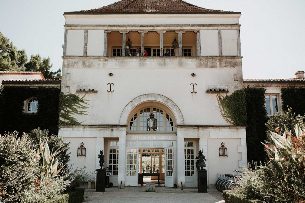 organisation-décoration-mariage-Bordeaux-Chateau-Smith-Haut-Lafitte-Sources-Caudalie-La-Fabrique-des-Instants-Coralie-Lescieux-07
