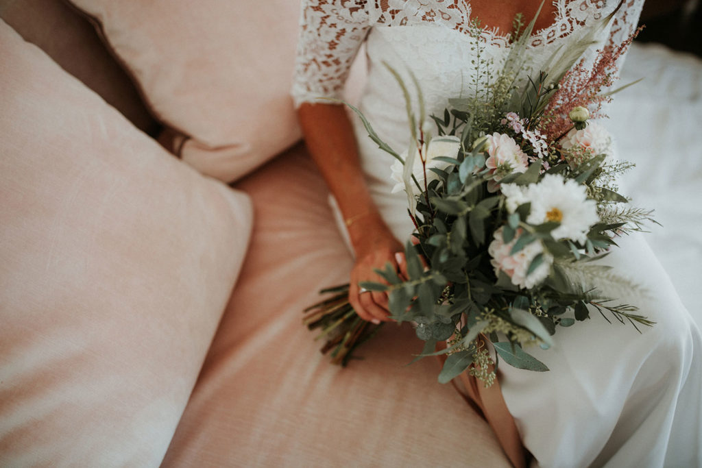 organisation-décoration-mariage-Bordeaux-Chateau-Smith-Haut-Lafitte-Sources-Caudalie-La-Fabrique-des-Instants-Coralie-Lescieux-08