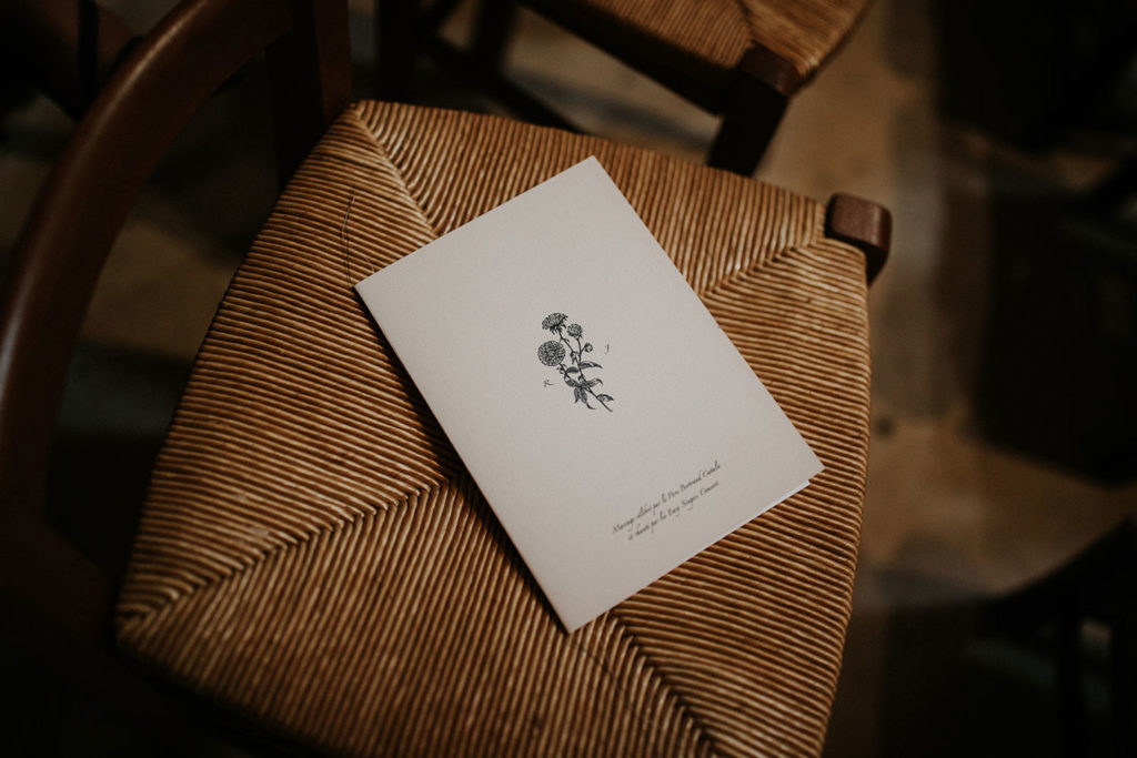 organisation-décoration-mariage-Bordeaux-Chateau-Smith-Haut-Lafitte-Sources-Caudalie-La-Fabrique-des-Instants-Coralie-Lescieux-09