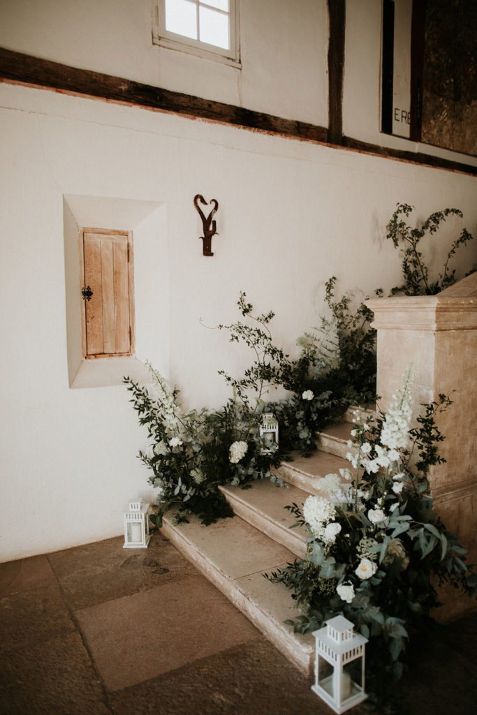 organisation-décoration-mariage-Bordeaux-Chateau-Smith-Haut-Lafitte-Sources-Caudalie-La-Fabrique-des-Instants-Coralie-Lescieux-10