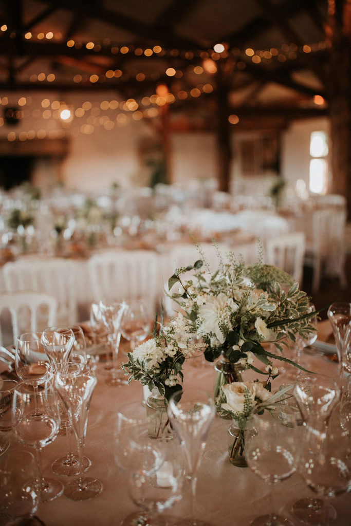 organisation-décoration-mariage-Bordeaux-Chateau-Smith-Haut-Lafitte-Sources-Caudalie-La-Fabrique-des-Instants-Coralie-Lescieux-11