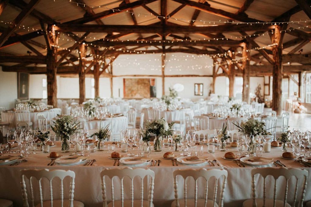 organisation-décoration-mariage-Bordeaux-Chateau-Smith-Haut-Lafitte-Sources-Caudalie-La-Fabrique-des-Instants-Coralie-Lescieux-12