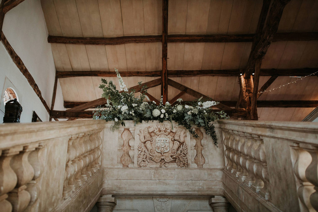 organisation-décoration-mariage-Bordeaux-Chateau-Smith-Haut-Lafitte-Sources-Caudalie-La-Fabrique-des-Instants-Coralie-Lescieux-16