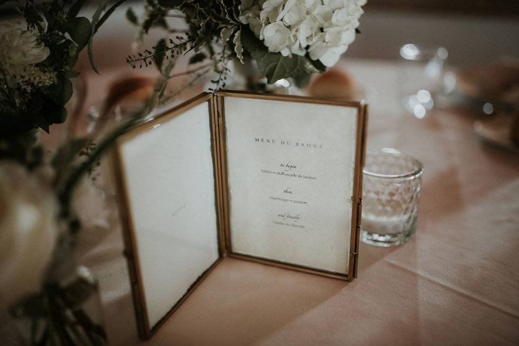 organisation-décoration-mariage-Bordeaux-Chateau-Smith-Haut-Lafitte-Sources-Caudalie-La-Fabrique-des-Instants-Coralie-Lescieux-17