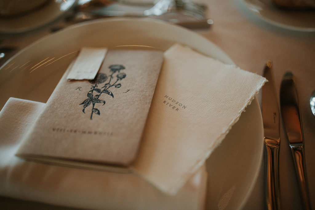 organisation-décoration-mariage-Bordeaux-Chateau-Smith-Haut-Lafitte-Sources-Caudalie-La-Fabrique-des-Instants-Coralie-Lescieux-18