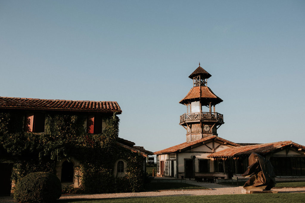 organisation-décoration-mariage-Bordeaux-Chateau-Smith-Haut-Lafitte-Sources-Caudalie-La-Fabrique-des-Instants-Coralie-Lescieux-21