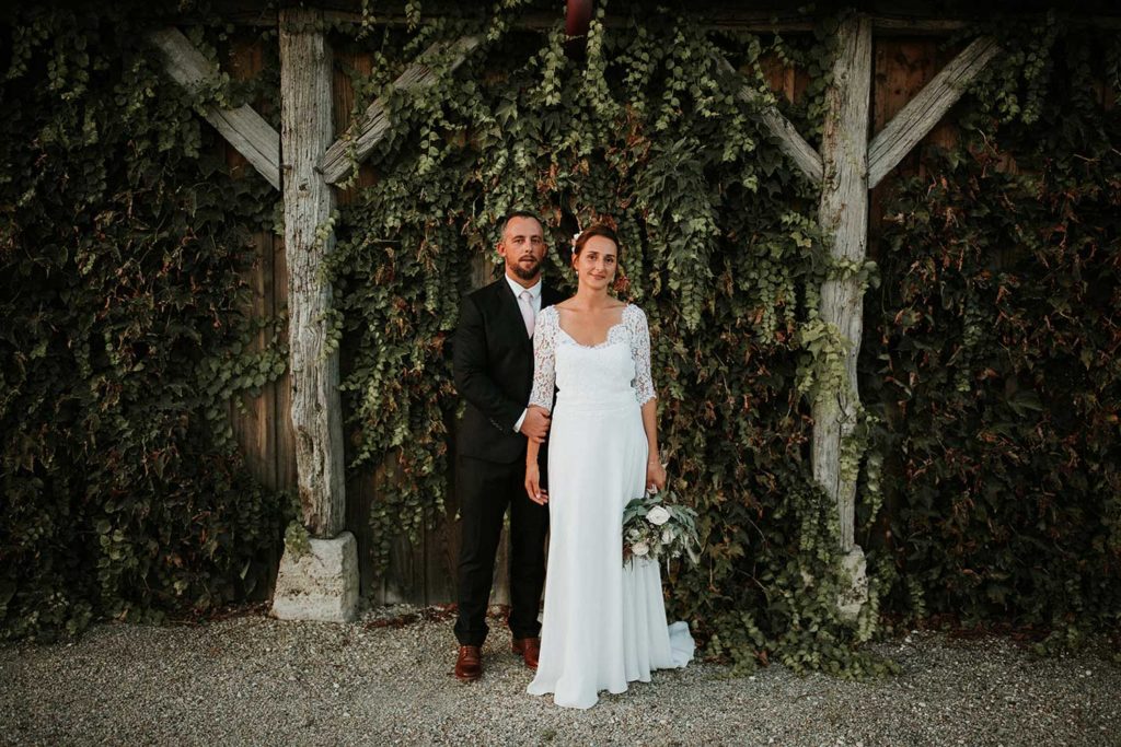 organisation-décoration-mariage-Bordeaux-Chateau-Smith-Haut-Lafitte-Sources-Caudalie-La-Fabrique-des-Instants-Coralie-Lescieux-22