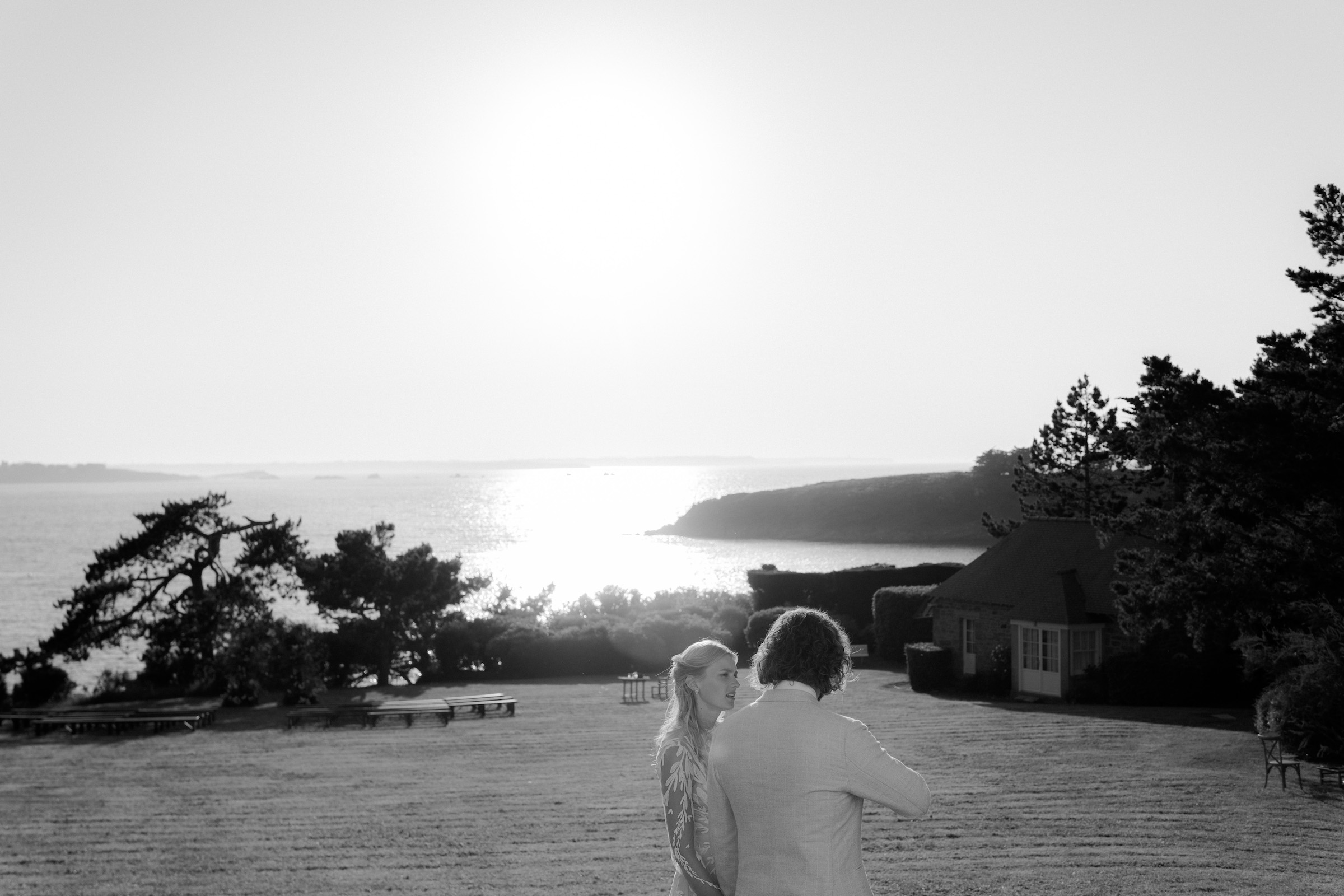 organisation-mariage-normandie-bretagne-touquet